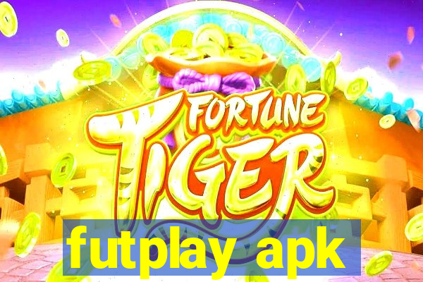 futplay apk